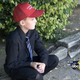 Image for article titled Ardent Third-Grade Trump Fan: 'The First Amendment Says I Can Wear My Hat'